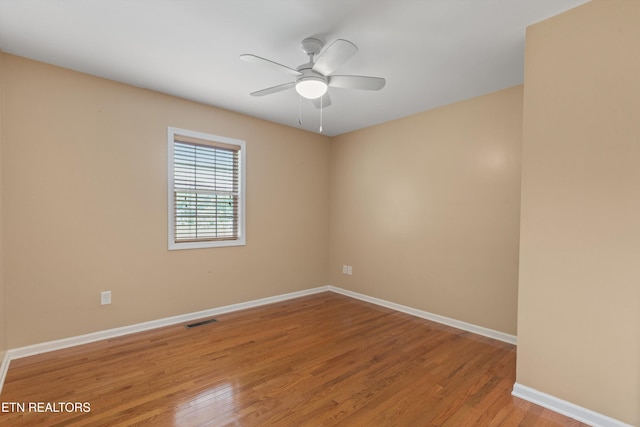 3643 Thomas Cross Rd, Sevierville, TN 37876 - photo 36