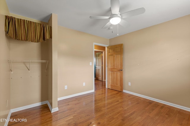 3643 Thomas Cross Rd, Sevierville, TN 37876 - photo 37