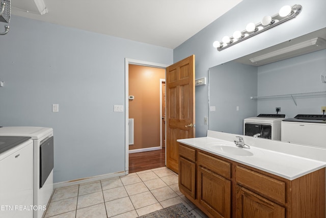 3643 Thomas Cross Rd, Sevierville, TN 37876 - photo 39