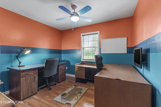 3643 Thomas Cross Rd, Sevierville, TN 37876 - photo 40
