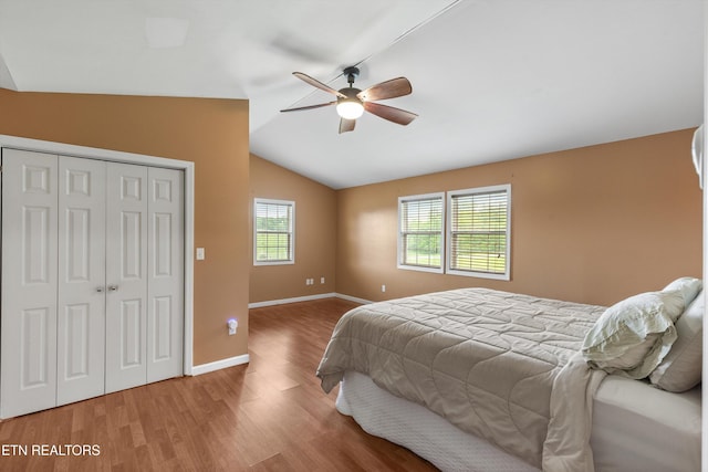 3643 Thomas Cross Rd, Sevierville, TN 37876 - photo 27