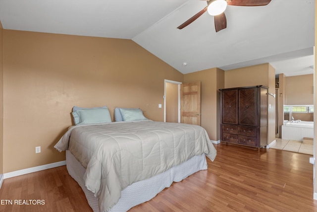 3643 Thomas Cross Rd, Sevierville, TN 37876 - photo 28