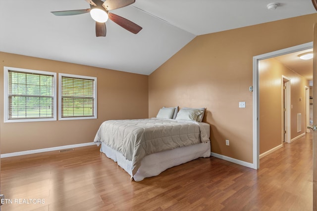 3643 Thomas Cross Rd, Sevierville, TN 37876 - photo 29