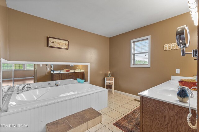 3643 Thomas Cross Rd, Sevierville, TN 37876 - photo 30