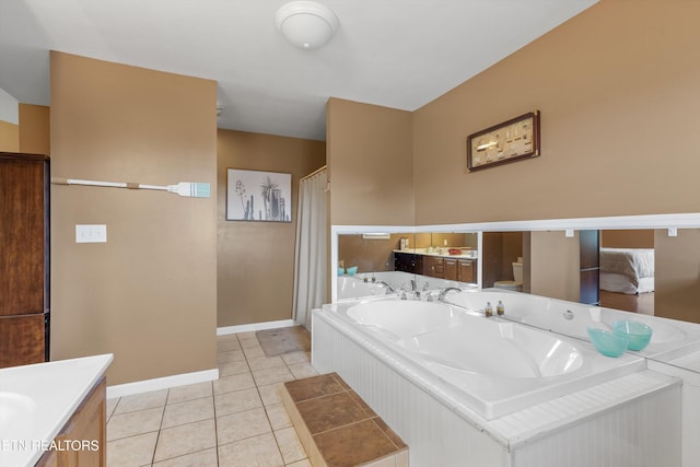3643 Thomas Cross Rd, Sevierville, TN 37876 - photo 31