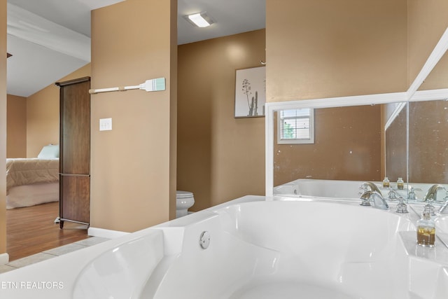 3643 Thomas Cross Rd, Sevierville, TN 37876 - photo 32