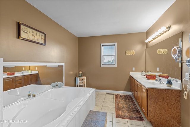 3643 Thomas Cross Rd, Sevierville, TN 37876 - photo 33