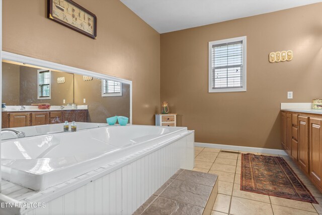 3643 Thomas Cross Rd, Sevierville, TN 37876 - photo 34