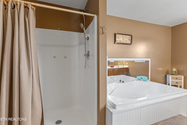 3643 Thomas Cross Rd, Sevierville, TN 37876 - photo 35