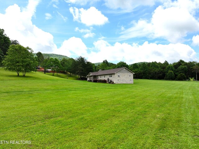 3643 Thomas Cross Rd, Sevierville, TN 37876 - photo 10