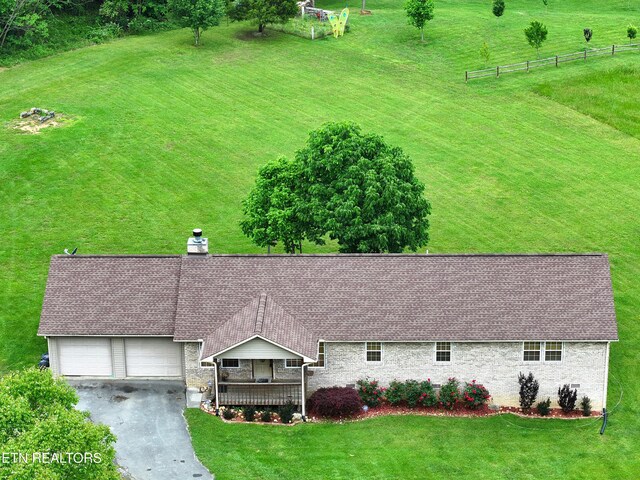 3643 Thomas Cross Rd, Sevierville, TN 37876 - photo 9