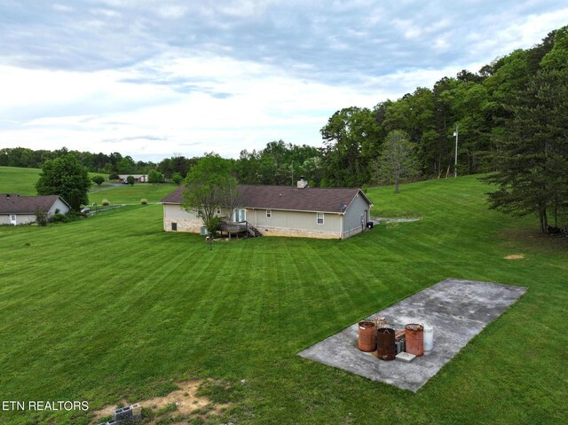 3643 Thomas Cross Rd, Sevierville, TN 37876 - photo 14