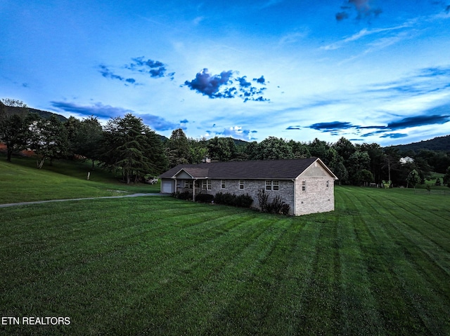 3643 Thomas Cross Rd, Sevierville, TN 37876 - photo 1