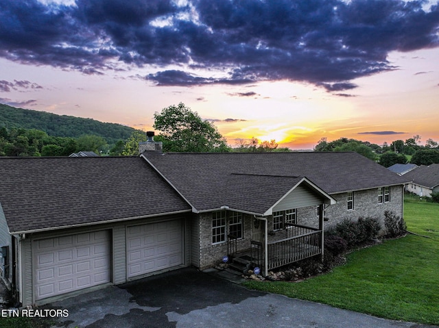 3643 Thomas Cross Rd, Sevierville, TN 37876 - photo 2