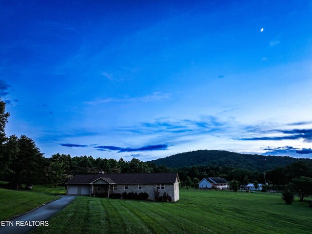 3643 Thomas Cross Rd, Sevierville, TN 37876 - photo 12