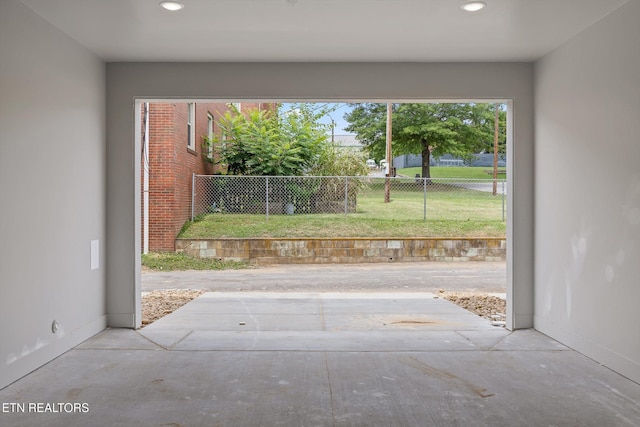 113 E Oldham Unit 102, Knoxville, TN 37917 - photo 6