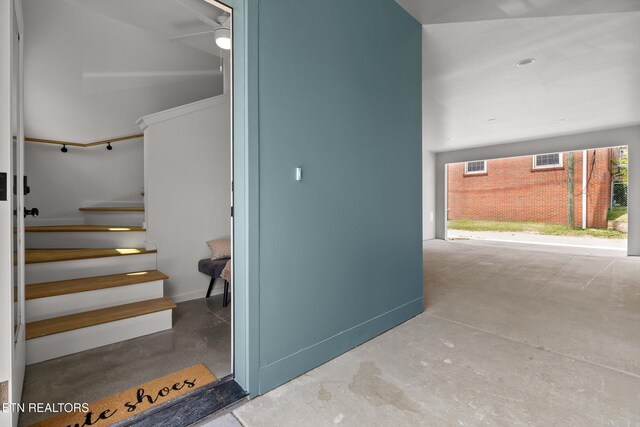 113 E Oldham Unit 102, Knoxville, TN 37917 - photo 7