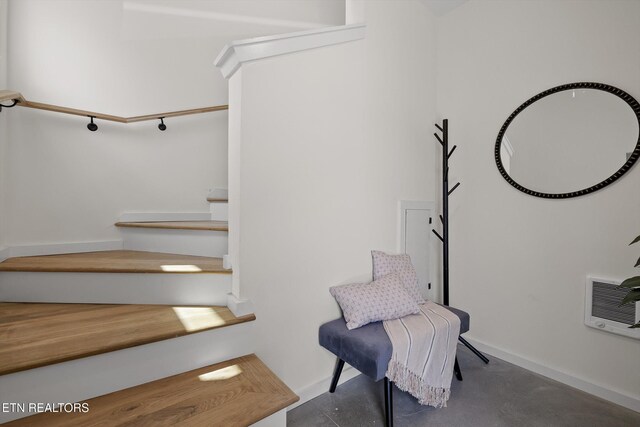 113 E Oldham Unit 102, Knoxville, TN 37917 - photo 8