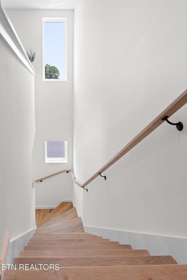 113 E Oldham Unit 102, Knoxville, TN 37917 - photo 35