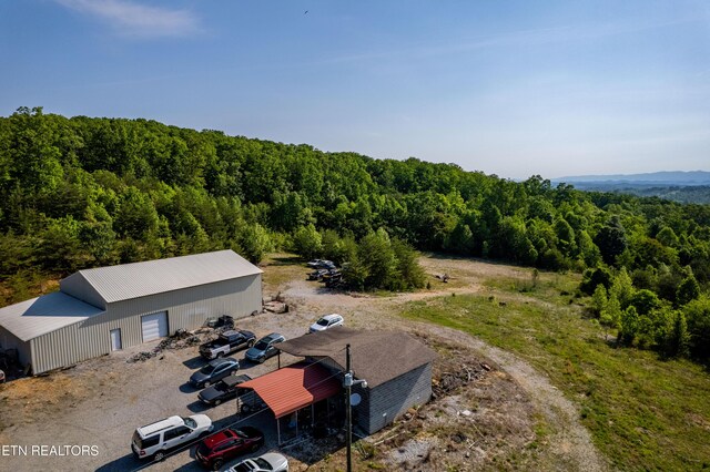 110 Garren Rd, Madisonville, TN 37354 - photo 9