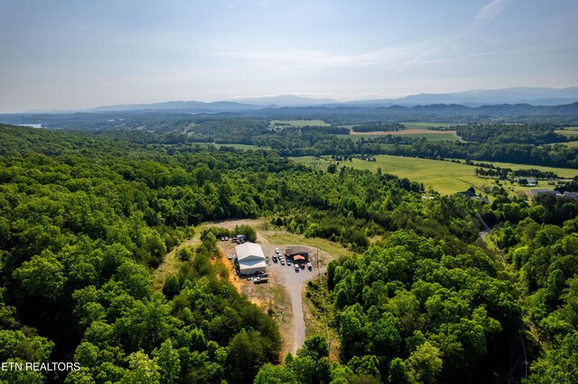 110 Garren Rd, Madisonville, TN 37354 - photo 14