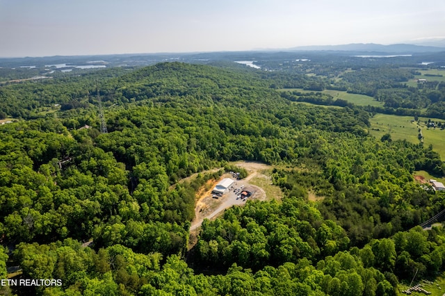 110 Garren Rd, Madisonville, TN 37354 - photo 17