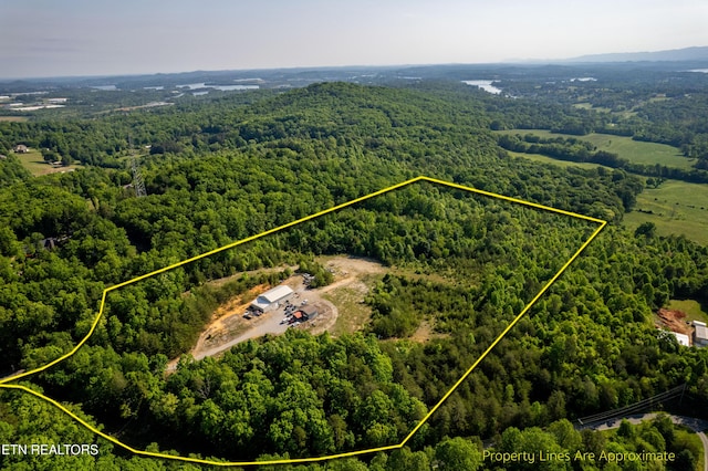 110 Garren Rd, Madisonville, TN 37354 - photo 3