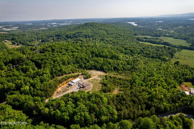 110 Garren Rd, Madisonville, TN 37354 - photo 18