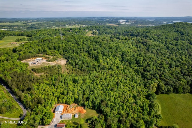 110 Garren Rd, Madisonville, TN 37354 - photo 22