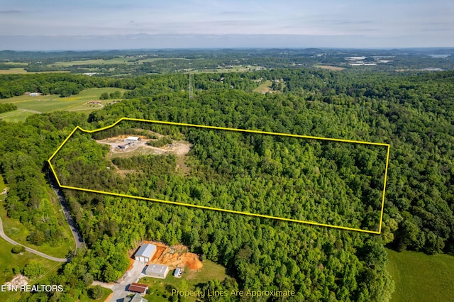 110 Garren Rd, Madisonville, TN 37354 - photo 23