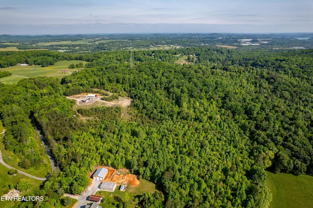110 Garren Rd, Madisonville, TN 37354 - photo 24