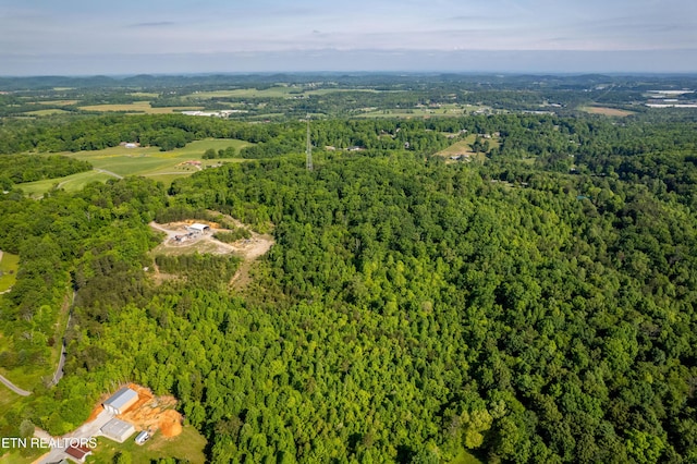 110 Garren Rd, Madisonville, TN 37354 - photo 26