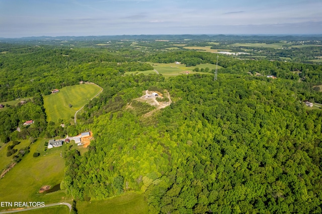 110 Garren Rd, Madisonville, TN 37354 - photo 27