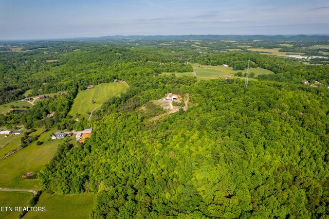 110 Garren Rd, Madisonville, TN 37354 - photo 28