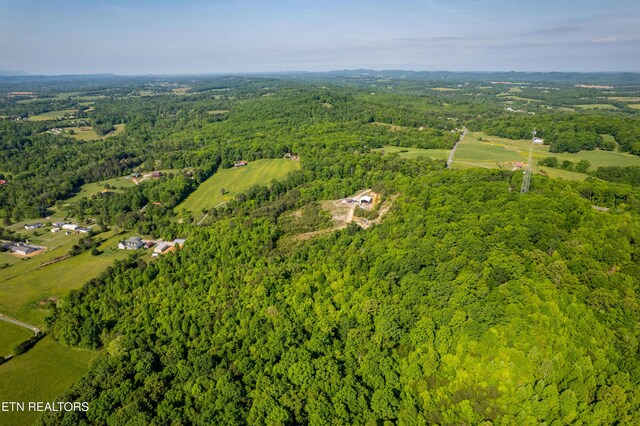 110 Garren Rd, Madisonville, TN 37354 - photo 29