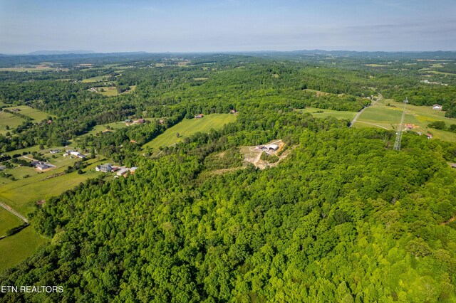 110 Garren Rd, Madisonville, TN 37354 - photo 30