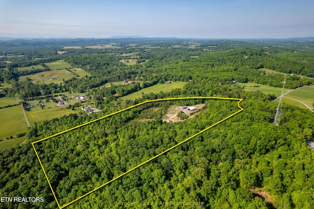 110 Garren Rd, Madisonville, TN 37354 - photo 31