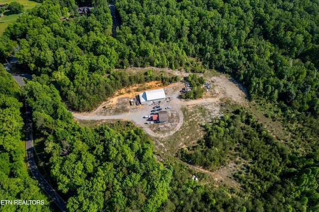 110 Garren Rd, Madisonville, TN 37354 - photo 41