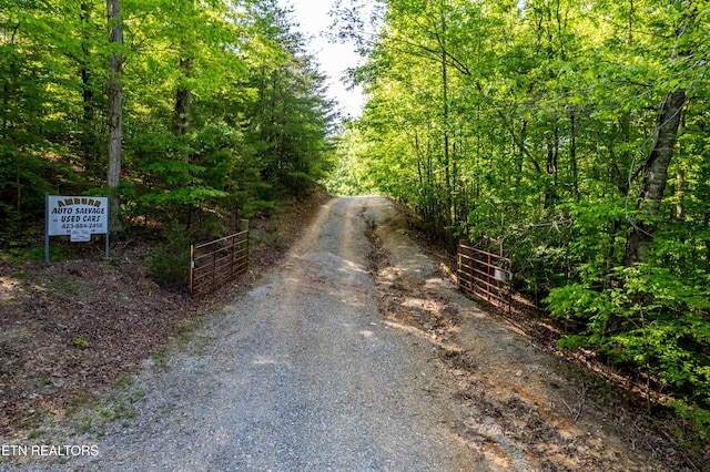 110 Garren Rd, Madisonville, TN 37354 - photo 43