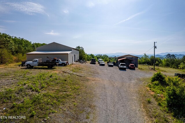 110 Garren Rd, Madisonville, TN 37354 - photo 44
