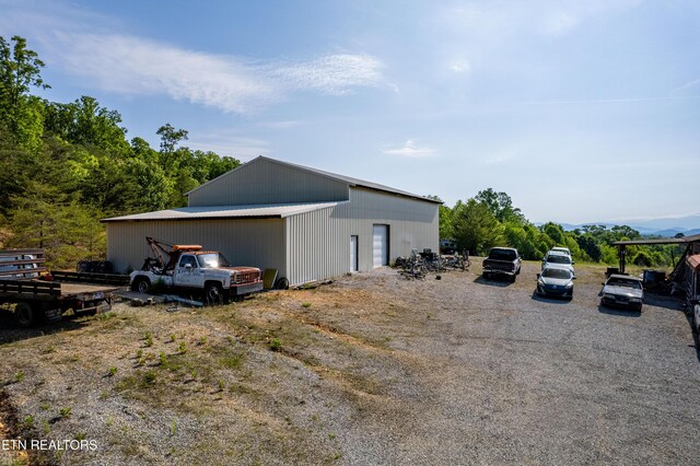 110 Garren Rd, Madisonville, TN 37354 - photo 45