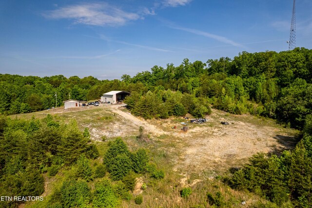 110 Garren Rd, Madisonville, TN 37354 - photo 56