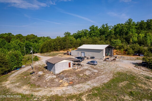 110 Garren Rd, Madisonville, TN 37354 - photo 57