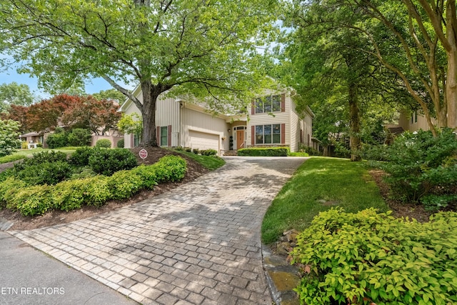 424 Anteelah Trl, Knoxville, TN 37919 - photo 2