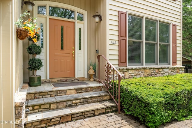 424 Anteelah Trl, Knoxville, TN 37919 - photo 3