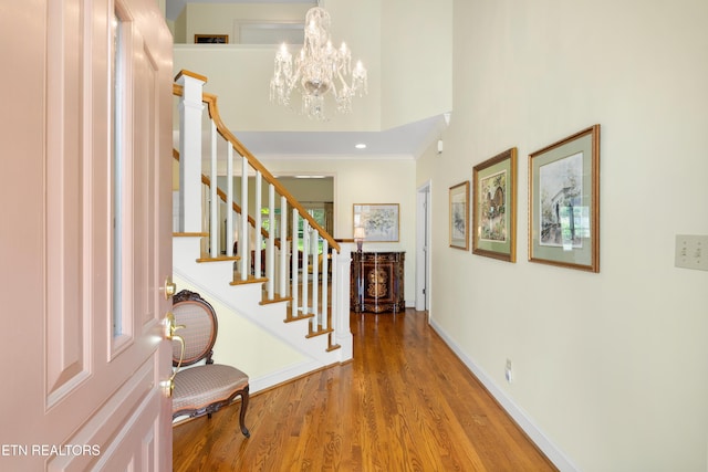 424 Anteelah Trl, Knoxville, TN 37919 - photo 5