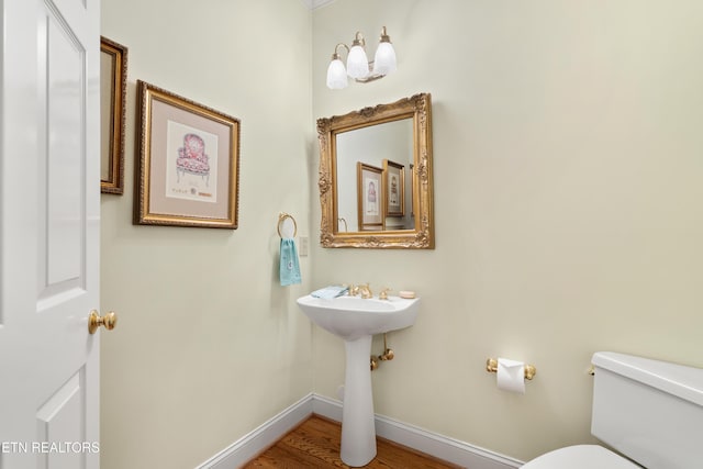424 Anteelah Trl, Knoxville, TN 37919 - photo 7