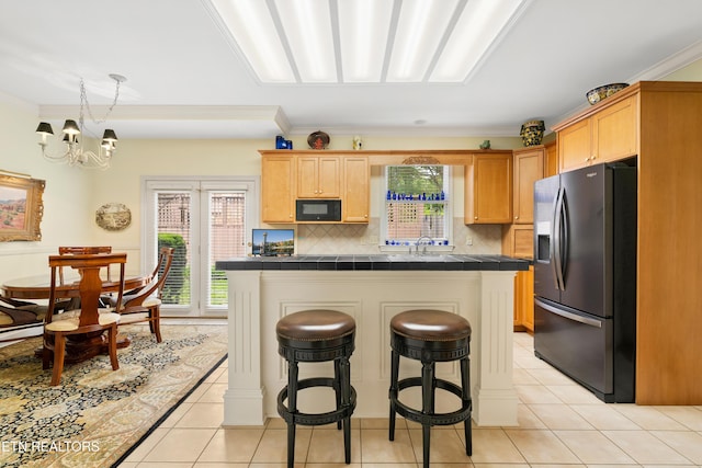 424 Anteelah Trl, Knoxville, TN 37919 - photo 9