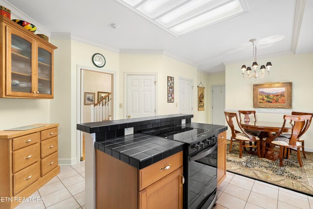 424 Anteelah Trl, Knoxville, TN 37919 - photo 11