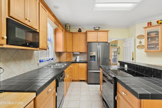 424 Anteelah Trl, Knoxville, TN 37919 - photo 12